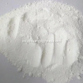 Proceso de cloruro Rutile Titanium Dioxide TiO2 BLR895 TiO2